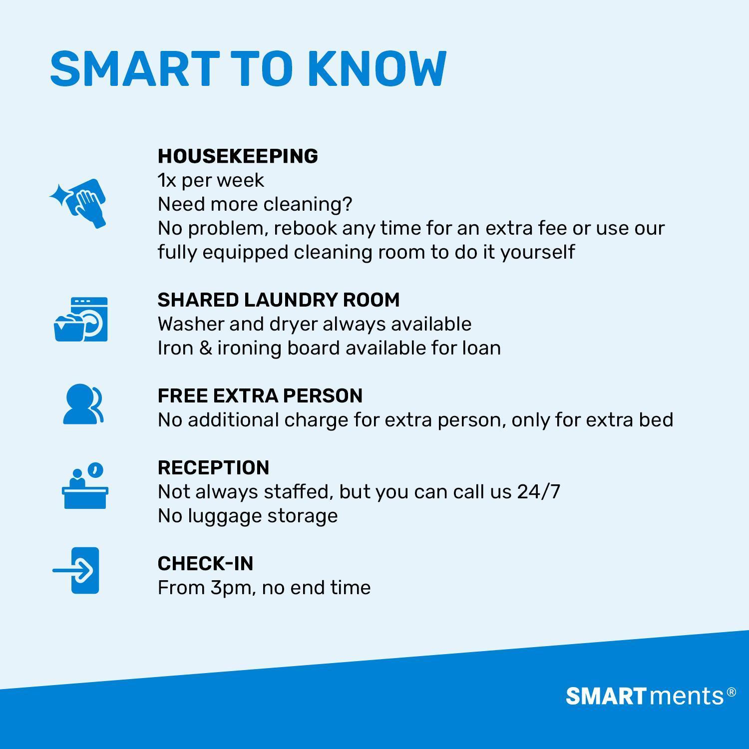 Smartments Business Wien Heiligenstadt Eksteriør bilde